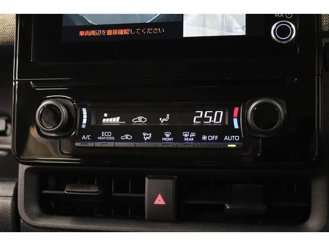 シエンタ Ｚ　１年保証　ワンオーナー　フルセグ　後席モニター　ＤＡ　ミュージックプレイヤー接続可　シートヒータ　全周囲カメラ　バックカメラ　ＢＳモニター　衝突被害軽減システム　ＥＴＣ　両側電動スライド　ＬＥＤランプ（16枚目）