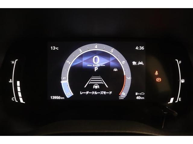 シエンタ Ｚ　１年保証　ワンオーナー　フルセグ　後席モニター　ＤＡ　ミュージックプレイヤー接続可　シートヒータ　全周囲カメラ　バックカメラ　ＢＳモニター　衝突被害軽減システム　ＥＴＣ　両側電動スライド　ＬＥＤランプ（17枚目）