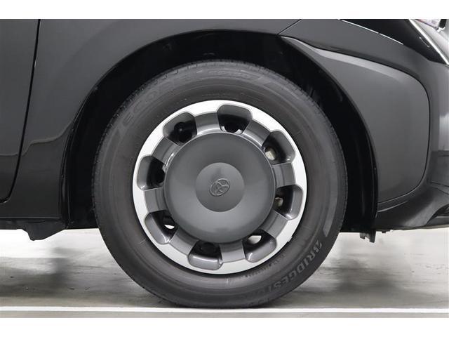 シエンタ Ｚ　１年保証　ワンオーナー　フルセグ　後席モニター　ＤＡ　ミュージックプレイヤー接続可　シートヒータ　全周囲カメラ　バックカメラ　ＢＳモニター　衝突被害軽減システム　ＥＴＣ　両側電動スライド　ＬＥＤランプ（18枚目）