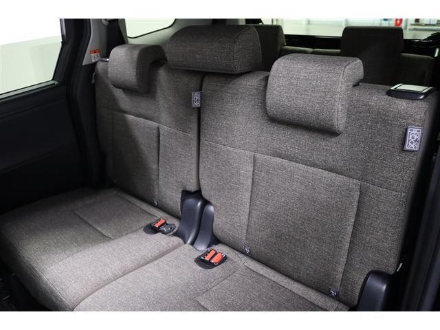 シエンタ Ｚ　１年保証　ワンオーナー　フルセグ　後席モニター　ＤＡ　ミュージックプレイヤー接続可　シートヒータ　全周囲カメラ　バックカメラ　ＢＳモニター　衝突被害軽減システム　ＥＴＣ　両側電動スライド　ＬＥＤランプ（20枚目）