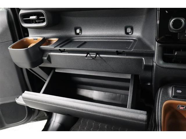 シエンタ Ｚ　１年保証　ワンオーナー　フルセグ　後席モニター　ＤＡ　ミュージックプレイヤー接続可　シートヒータ　全周囲カメラ　バックカメラ　ＢＳモニター　衝突被害軽減システム　ＥＴＣ　両側電動スライド　ＬＥＤランプ（24枚目）