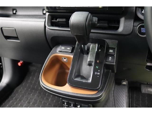 シエンタ Ｚ　１年保証　ワンオーナー　フルセグ　後席モニター　ＤＡ　ミュージックプレイヤー接続可　シートヒータ　全周囲カメラ　バックカメラ　ＢＳモニター　衝突被害軽減システム　ＥＴＣ　両側電動スライド　ＬＥＤランプ（25枚目）