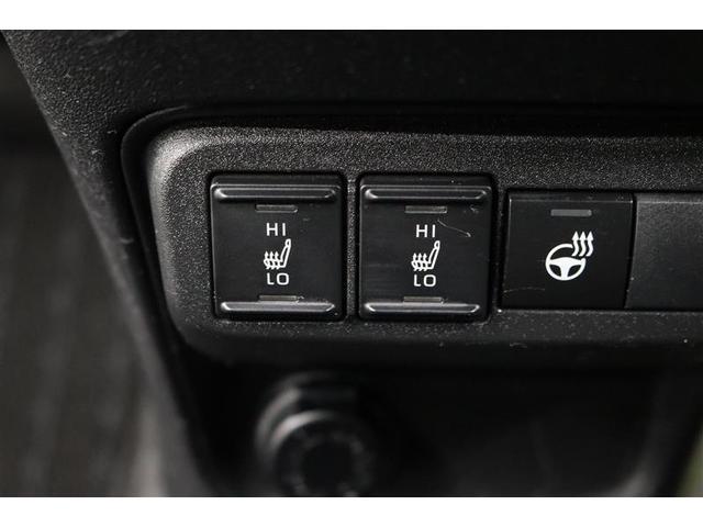 シエンタ Ｚ　１年保証　ワンオーナー　フルセグ　後席モニター　ＤＡ　ミュージックプレイヤー接続可　シートヒータ　全周囲カメラ　バックカメラ　ＢＳモニター　衝突被害軽減システム　ＥＴＣ　両側電動スライド　ＬＥＤランプ（26枚目）