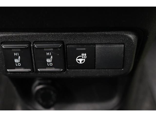 シエンタ Ｚ　１年保証　ワンオーナー　フルセグ　後席モニター　ＤＡ　ミュージックプレイヤー接続可　シートヒータ　全周囲カメラ　バックカメラ　ＢＳモニター　衝突被害軽減システム　ＥＴＣ　両側電動スライド　ＬＥＤランプ（27枚目）