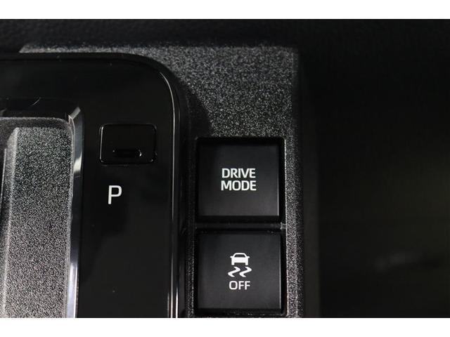 シエンタ Ｚ　１年保証　ワンオーナー　フルセグ　後席モニター　ＤＡ　ミュージックプレイヤー接続可　シートヒータ　全周囲カメラ　バックカメラ　ＢＳモニター　衝突被害軽減システム　ＥＴＣ　両側電動スライド　ＬＥＤランプ（28枚目）