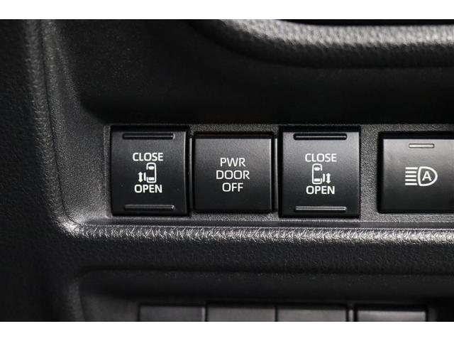 シエンタ Ｚ　１年保証　ワンオーナー　フルセグ　後席モニター　ＤＡ　ミュージックプレイヤー接続可　シートヒータ　全周囲カメラ　バックカメラ　ＢＳモニター　衝突被害軽減システム　ＥＴＣ　両側電動スライド　ＬＥＤランプ（29枚目）