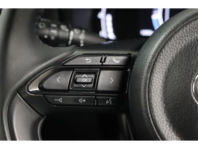 シエンタ Ｚ　１年保証　ワンオーナー　フルセグ　後席モニター　ＤＡ　ミュージックプレイヤー接続可　シートヒータ　全周囲カメラ　バックカメラ　ＢＳモニター　衝突被害軽減システム　ＥＴＣ　両側電動スライド　ＬＥＤランプ（31枚目）