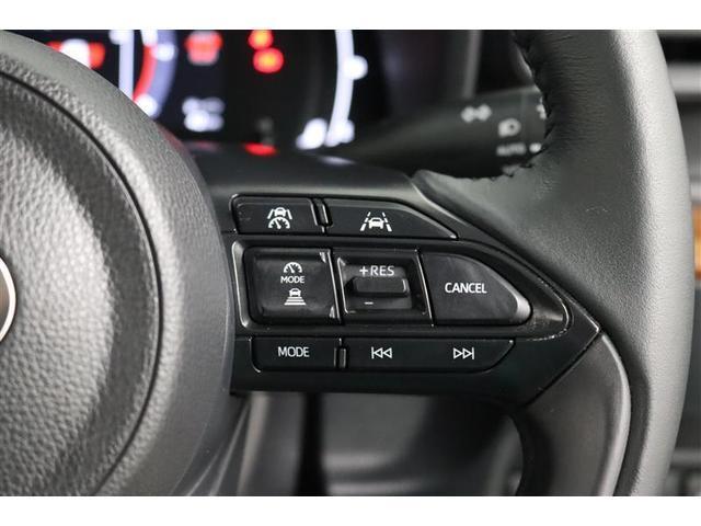 シエンタ Ｚ　１年保証　ワンオーナー　フルセグ　後席モニター　ＤＡ　ミュージックプレイヤー接続可　シートヒータ　全周囲カメラ　バックカメラ　ＢＳモニター　衝突被害軽減システム　ＥＴＣ　両側電動スライド　ＬＥＤランプ（32枚目）