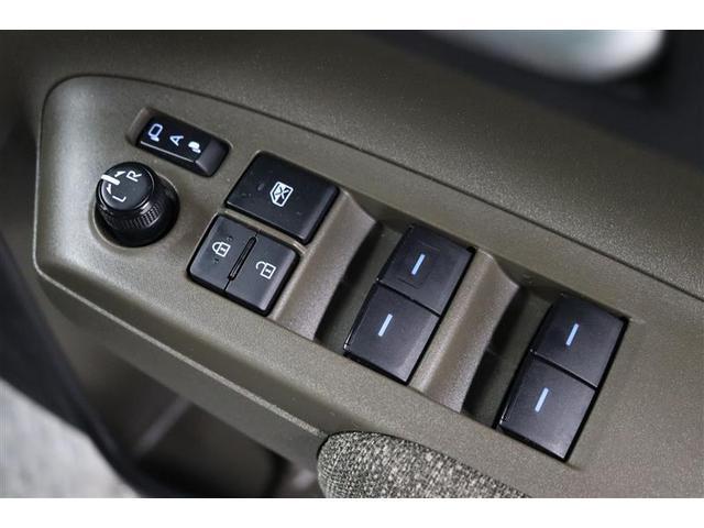 シエンタ Ｚ　１年保証　ワンオーナー　フルセグ　後席モニター　ＤＡ　ミュージックプレイヤー接続可　シートヒータ　全周囲カメラ　バックカメラ　ＢＳモニター　衝突被害軽減システム　ＥＴＣ　両側電動スライド　ＬＥＤランプ（33枚目）