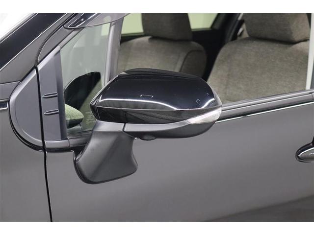 シエンタ Ｚ　１年保証　ワンオーナー　フルセグ　後席モニター　ＤＡ　ミュージックプレイヤー接続可　シートヒータ　全周囲カメラ　バックカメラ　ＢＳモニター　衝突被害軽減システム　ＥＴＣ　両側電動スライド　ＬＥＤランプ（35枚目）