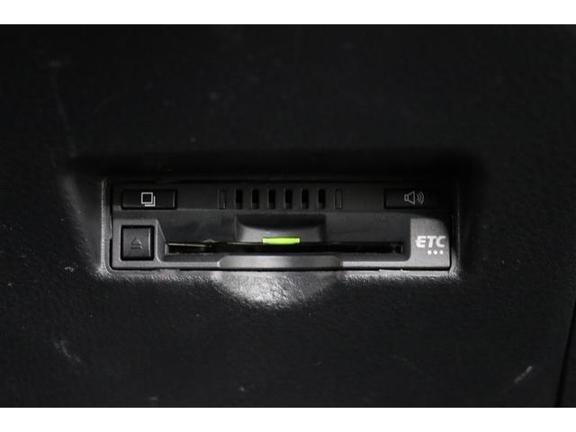 Ｃ－ＨＲ Ｇ　１年保証　ワンオーナー　フルエアロ　リモコンスタータ　フルセグ　メモリーナビ　ＤＶＤ再生　ミュージックプレイヤ接続可　シートヒーター　バックカメラ　衝突被害軽減システム　ＥＴＣ　ドラレコ　ＬＥＤランプ（9枚目）