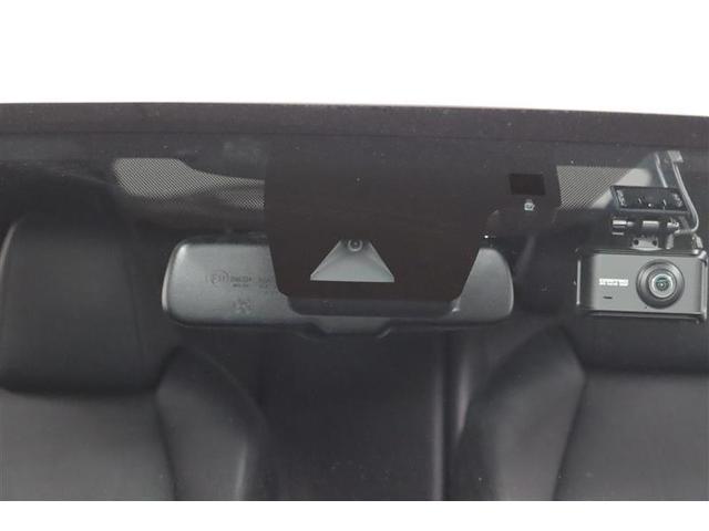 Ｃ－ＨＲ Ｇ　１年保証　ワンオーナー　フルエアロ　リモコンスタータ　フルセグ　メモリーナビ　ＤＶＤ再生　ミュージックプレイヤ接続可　シートヒーター　バックカメラ　衝突被害軽減システム　ＥＴＣ　ドラレコ　ＬＥＤランプ（11枚目）