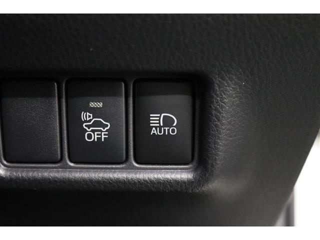 Ｃ－ＨＲ Ｇ　１年保証　ワンオーナー　フルエアロ　リモコンスタータ　フルセグ　メモリーナビ　ＤＶＤ再生　ミュージックプレイヤ接続可　シートヒーター　バックカメラ　衝突被害軽減システム　ＥＴＣ　ドラレコ　ＬＥＤランプ（14枚目）