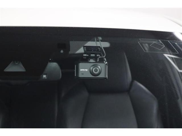 Ｃ－ＨＲ Ｇ　１年保証　ワンオーナー　フルエアロ　リモコンスタータ　フルセグ　メモリーナビ　ＤＶＤ再生　ミュージックプレイヤ接続可　シートヒーター　バックカメラ　衝突被害軽減システム　ＥＴＣ　ドラレコ　ＬＥＤランプ（15枚目）