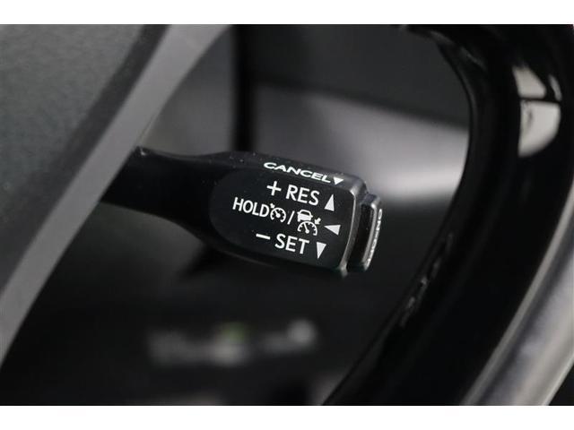 Ｃ－ＨＲ Ｇ　１年保証　ワンオーナー　フルエアロ　リモコンスタータ　フルセグ　メモリーナビ　ＤＶＤ再生　ミュージックプレイヤ接続可　シートヒーター　バックカメラ　衝突被害軽減システム　ＥＴＣ　ドラレコ　ＬＥＤランプ（32枚目）