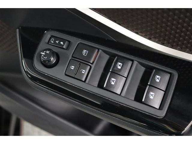 Ｃ－ＨＲ Ｇ　１年保証　ワンオーナー　フルエアロ　リモコンスタータ　フルセグ　メモリーナビ　ＤＶＤ再生　ミュージックプレイヤ接続可　シートヒーター　バックカメラ　衝突被害軽減システム　ＥＴＣ　ドラレコ　ＬＥＤランプ（33枚目）