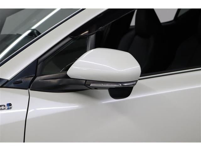 Ｃ－ＨＲ Ｇ　１年保証　ワンオーナー　フルエアロ　リモコンスタータ　フルセグ　メモリーナビ　ＤＶＤ再生　ミュージックプレイヤ接続可　シートヒーター　バックカメラ　衝突被害軽減システム　ＥＴＣ　ドラレコ　ＬＥＤランプ（35枚目）