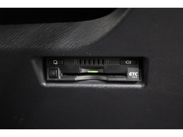 アクア Ｓスタイルブラック　１年保証　ワンオーナー　フルセグ　メモリーナビ　ＤＶＤ再生　ミュージックプレイヤー接続可　バックカメラ　衝突被害軽減システム　ＥＴＣ　アイドリングストップ（9枚目）