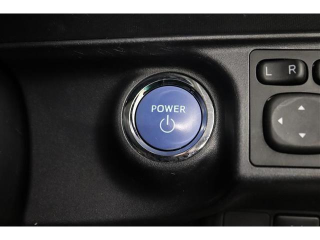 アクア Ｓスタイルブラック　１年保証　ワンオーナー　フルセグ　メモリーナビ　ＤＶＤ再生　ミュージックプレイヤー接続可　バックカメラ　衝突被害軽減システム　ＥＴＣ　アイドリングストップ（10枚目）