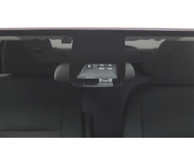 アクア Ｓスタイルブラック　１年保証　ワンオーナー　フルセグ　メモリーナビ　ＤＶＤ再生　ミュージックプレイヤー接続可　バックカメラ　衝突被害軽減システム　ＥＴＣ　アイドリングストップ（11枚目）