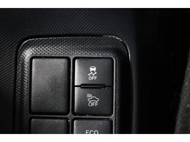 アクア Ｓスタイルブラック　１年保証　ワンオーナー　フルセグ　メモリーナビ　ＤＶＤ再生　ミュージックプレイヤー接続可　バックカメラ　衝突被害軽減システム　ＥＴＣ　アイドリングストップ（13枚目）