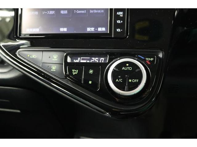 アクア Ｓスタイルブラック　１年保証　ワンオーナー　フルセグ　メモリーナビ　ＤＶＤ再生　ミュージックプレイヤー接続可　バックカメラ　衝突被害軽減システム　ＥＴＣ　アイドリングストップ（15枚目）