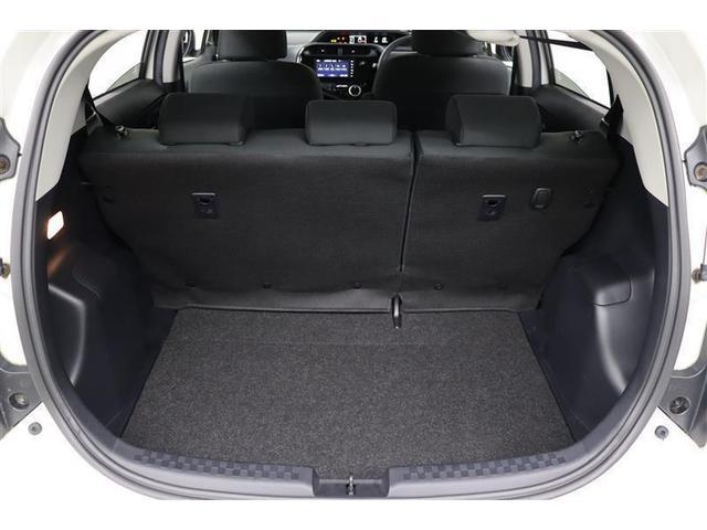 アクア Ｓスタイルブラック　１年保証　ワンオーナー　フルセグ　メモリーナビ　ＤＶＤ再生　ミュージックプレイヤー接続可　バックカメラ　衝突被害軽減システム　ＥＴＣ　アイドリングストップ（20枚目）