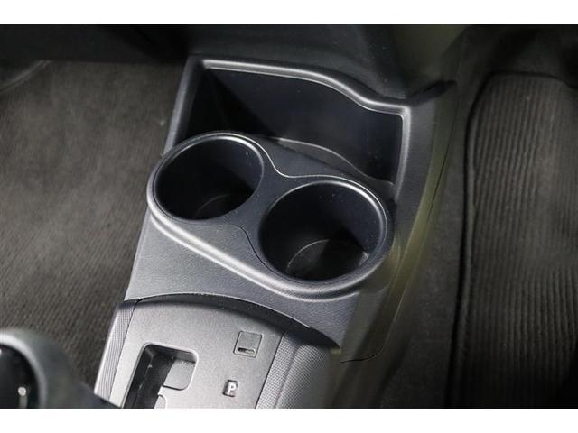 アクア Ｓスタイルブラック　１年保証　ワンオーナー　フルセグ　メモリーナビ　ＤＶＤ再生　ミュージックプレイヤー接続可　バックカメラ　衝突被害軽減システム　ＥＴＣ　アイドリングストップ（24枚目）