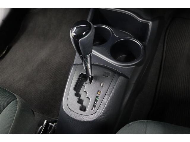 アクア Ｓスタイルブラック　１年保証　ワンオーナー　フルセグ　メモリーナビ　ＤＶＤ再生　ミュージックプレイヤー接続可　バックカメラ　衝突被害軽減システム　ＥＴＣ　アイドリングストップ（25枚目）