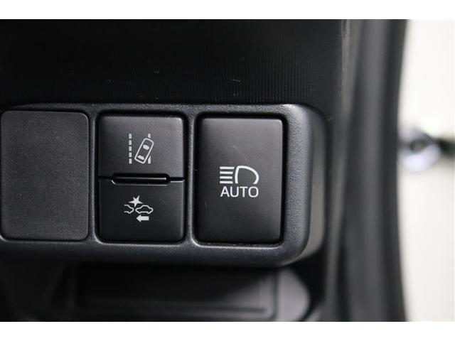 アクア Ｓスタイルブラック　１年保証　ワンオーナー　フルセグ　メモリーナビ　ＤＶＤ再生　ミュージックプレイヤー接続可　バックカメラ　衝突被害軽減システム　ＥＴＣ　アイドリングストップ（27枚目）