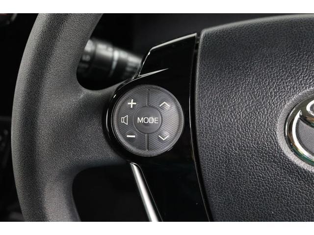 アクア Ｓスタイルブラック　１年保証　ワンオーナー　フルセグ　メモリーナビ　ＤＶＤ再生　ミュージックプレイヤー接続可　バックカメラ　衝突被害軽減システム　ＥＴＣ　アイドリングストップ（31枚目）