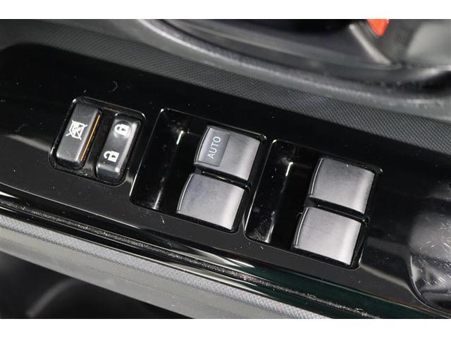 アクア Ｓスタイルブラック　１年保証　ワンオーナー　フルセグ　メモリーナビ　ＤＶＤ再生　ミュージックプレイヤー接続可　バックカメラ　衝突被害軽減システム　ＥＴＣ　アイドリングストップ（33枚目）