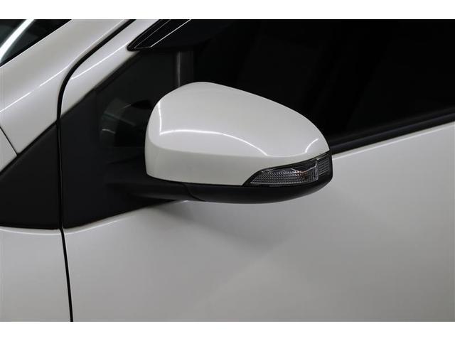 アクア Ｓスタイルブラック　１年保証　ワンオーナー　フルセグ　メモリーナビ　ＤＶＤ再生　ミュージックプレイヤー接続可　バックカメラ　衝突被害軽減システム　ＥＴＣ　アイドリングストップ（35枚目）