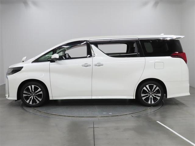 ���O���ɉ����G���W�����[����O��N���[�j���O����u�܂�܂�N���[�j���O�v�����{�ς݁I