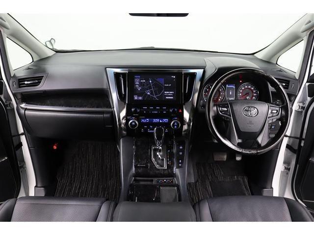 ���������ł��w������������Ă��邨�q�l�����C�y�ɂ����k�������B�g���^�̃N���W�b�g�͐R���A�葱���܂ł��ƂĂ��ȒP�ł��I�v�����ɍ��킹���x���񐔁A���z�A�{�[�i�X���p�Ȃǂ��x�����@�����ē��������܂��B