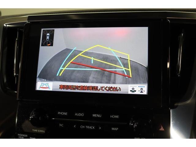 �o�b�N���̕K���i�o�b�N���j�^�[�𑕔��I���Ԏ��̎Ԍɓ����o�b�N���̌���m�F���T�|�[�g�������܂��I