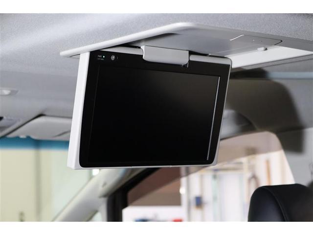 �������h���C�u��a�؎����A���q�l�����������K�ȃh���C�u���o�����ȃ��j�^�[�t���I