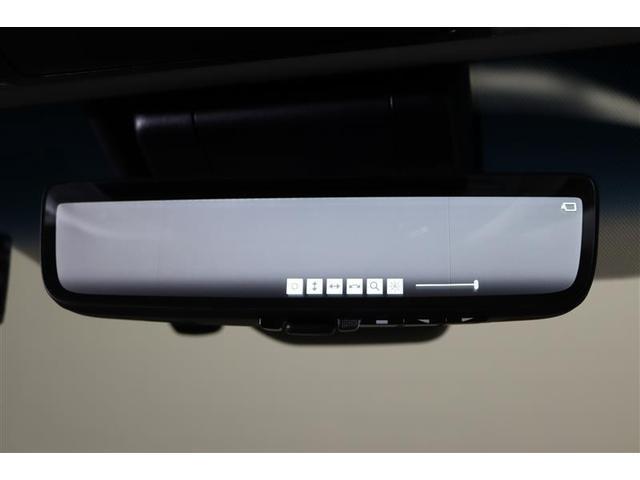 �ԗ�����J�����̉f�����C���i�[�~���[���̃f�B�X�v���C�ɕ\�����܂��I