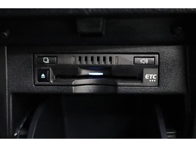 �X�b�L���������ꂽ�r���g�C���^�C�v�̂d�s�b�I�������H���s�̗��������m���X�g�b�v�Œʉ߂ł��܂��B���@�d�s�b�J�[�h�̂��\�����݂����Ђɂ��C���������I