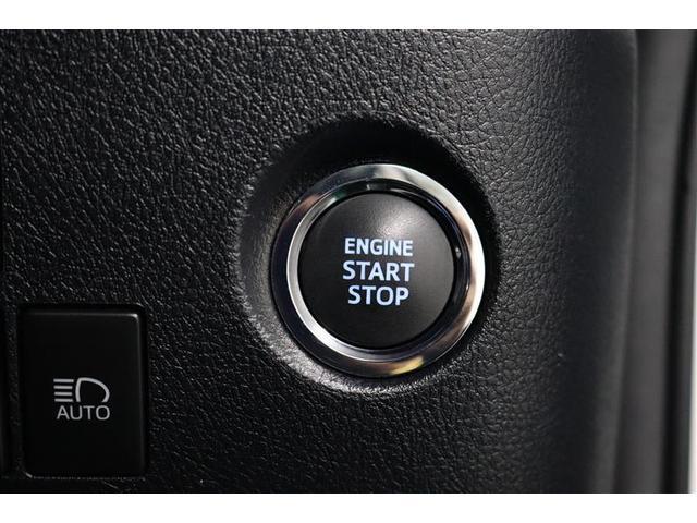 �v�b�V�����X�^�[�g�̓J�M���J�o����|�P�b�g�̒��ɓ��ꂽ�܂܃G���W���n�����o���܂��I