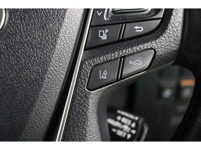 �Ԑ���E���u�U�[��f�B�X�v���C���ł��m�点���郌�[���f�B�p�[�`���[�A���[�g�I