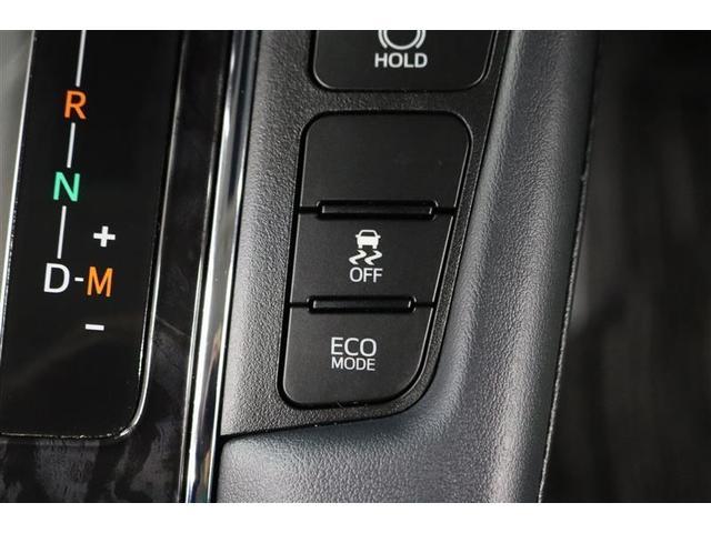 ���i����������̊���₷���H�ʂ�A���ׂ�₷���H�ʂł̉���������Ȃ��悤�T�|�[�g���Ă���܂��I