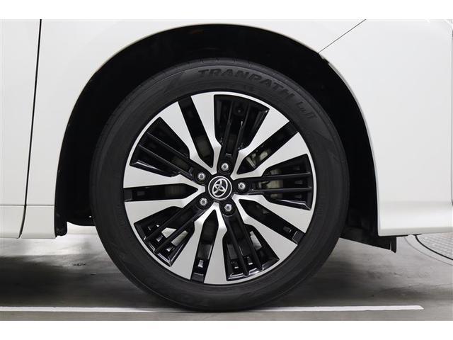 �@�\�A�f�U�C�����ɗD��Ă��鏃���A���~�z�C�[���I