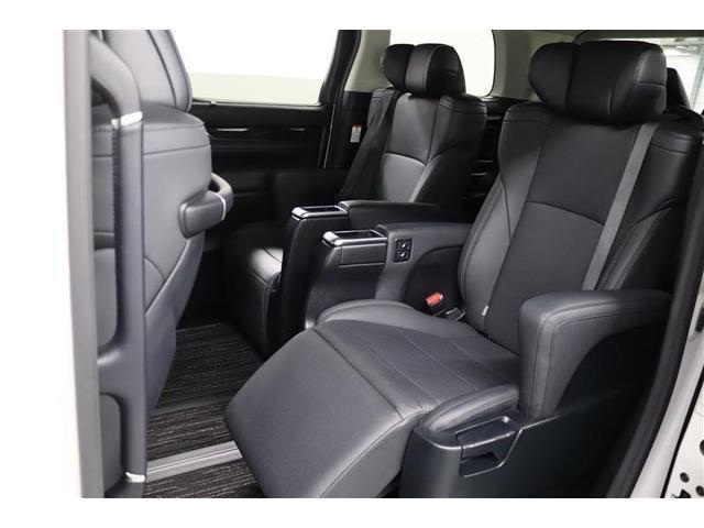 �Z�J���h�V�[�g�̓����O�X���C�h�ő����L�X�̃V�[�g�I��^�A�[�����X�g�A��^�w�b�h���X�g�ɃI�b�g�}�����t���Ă���܂��B