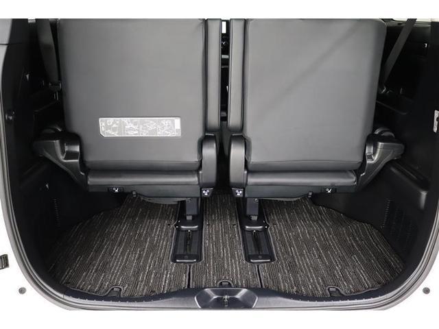 �ו���u���郉�Q�[�W�X�y�[�X�I