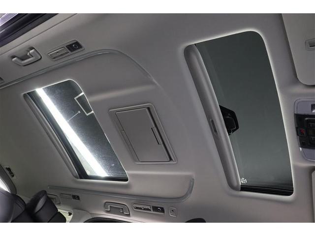 �����ɑu�₩�ȕ��ƌ����̂荞�ރT�����[�t�t���I