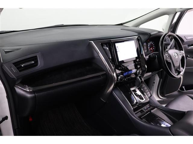 �l�b�c�g���^�k��B�̒��ÎԂ����������������ɂ��肪�Ƃ��������܂��B