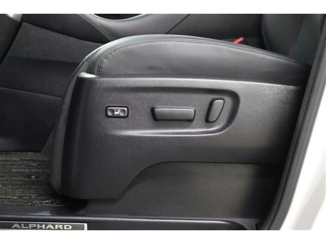 ����ȃp���[�V�[�g�ł��B