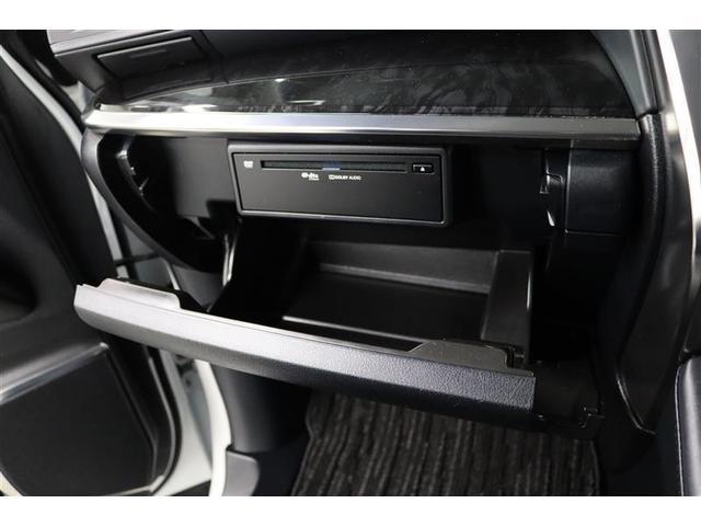 �֗��Ȏ��[�X�y�[�X�̏���ȃO���[�{�b�N�X�I����������������[�ł��܂��B