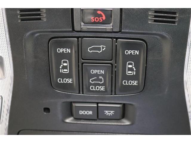 �����d���X���C�h�h�A�̓h�A�̒��ڑ���ȊO�ɂ��^�]�Ȃ���̃X�C�b�`����⃊���R������ł��J���\�I�������ԏ�Ȃǂł��h�A�̊J���y�X�E���S�ł��ˁI